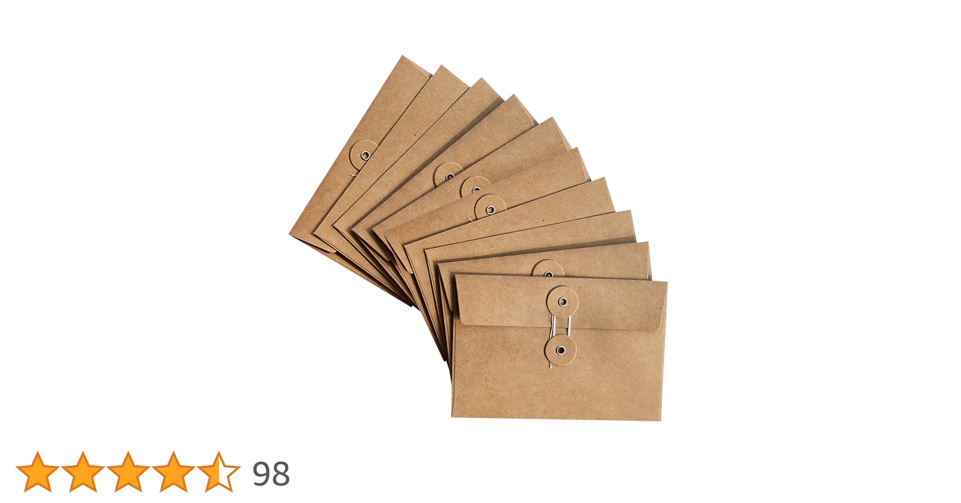ヴィンテージ【paper BOX】グラシン封筒と封筒(海外チケット ヴィンテージ【paper BOX】グラシン封筒と封筒(海外チケット